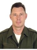 Лебедев Евгений Георгиевич — ремонт авто (Омск)