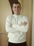 Лисовский Дмитрий Адамович — электрик (Омск)