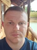 Лисовский Тарас Владимирович — электрик, компьютерный мастер (Омск)