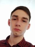 Логинов Михаил Михайлович — ремонт и монтаж бытовой техники (Омск)