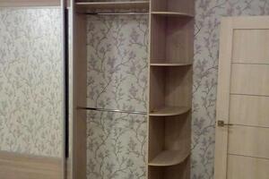 Прекрасный шкаф купе — Ломов Антон Иванович