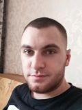 Малендор Кирилл Николаевич — мастер на все руки, отделочник; окна (Омск)