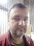 Маслов Алексей Викторович — мастер на все руки, электрик (Омск)