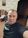 Матюшков Александр Сергеевич — маляр-штукатур, мастер на все руки, отделочник (Омск)