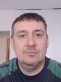 Мельниченко Павел Сергеевич — гипсокартонщик, мастер на все руки, отделочник (Омск)