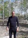 Мхитарян Геворг Усикович — металлоконструкции, строительство (Омск)
