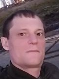 Миридонов Денис Александрович — сантехник (Омск)