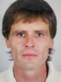 Мишанин Сергей Михайлович — мастер на все руки, электрик; вентиляция и кондиционеры (Омск)