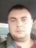 Мочалкин Иван Михайлович — ремонт и монтаж бытовой техники (Омск)