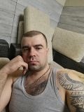 Мосин Евгений Дмитриевич — плиточник, отделочник, электрик (Омск)