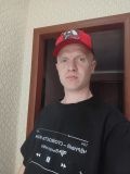 Мозжерин Дмитрий Федорович — мастер на все руки, отделочник; ремонт и настил полов (Омск)