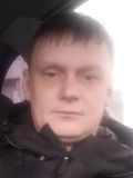 Невзоров Сергей Викторович — ремонт и монтаж бытовой техники (Омск)