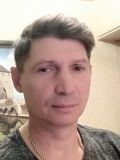 Охапкин Игорь Олегович — мастер на все руки, электрик (Омск)