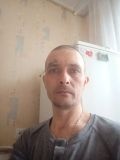 Онякин Николай Владимирович — разнорабочий; помощь в переезде (Омск)