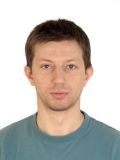 ООО ЭлектроСкат — электрик; ремонт под ключ (Омск)