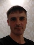 Папышев Дмитрий Александрович — потолки (Омск)