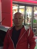 Пчелинцев Денис Юрьевич — мастер на все руки, отделочник (Омск)