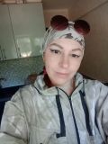 Пермякова Оксана Сергеевна — маляр-штукатур, мастер на все руки, отделочник (Омск)
