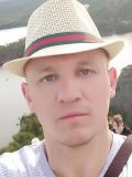 Перницкий Андрей Александрович — металлоконструкции (Омск)