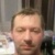 Платов Дмитрий Олегович