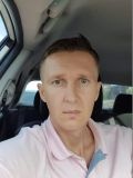 Попов Вячеслав Сергеевич — мастер на все руки, отделочник (Омск)