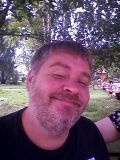 Ракитин Денис Николаевич — (Омск)