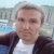Саблуков Александр Анатольевич