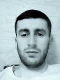 Саидов Наим Гафурджонович — маляр-штукатур, мастер на все руки; поклейка обоев (Омск)