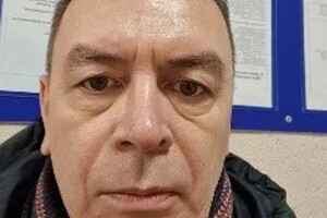 Портфолио №2 — Сапронов Юрий Алексеевич