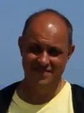 Шаповалов Яков Иванович — электрик; проектирование и дизайн (Омск)