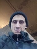 Шенгальц Александр Владимирович — сантехник (Омск)