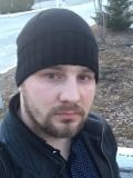 Шиндяев Евгений Владимирович — мастер на все руки, электрик; металлоконструкции (Омск)