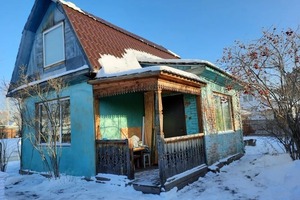 Что было — Ширганов Александр Васильевич