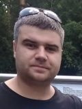 Шишков Валерий Викторович — гипсокартонщик, мастер на все руки, отделочник (Омск)