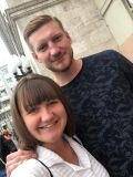 Скалацкий Антон Александрович — электрик, сантехник; изготовление и ремонт мебели (Омск)