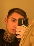 Слывченко Никита Александрович — отделочник, мастер на все руки, маляр-штукатур (Омск)