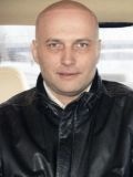 Струневский Павел Анатольевич — ремонт и монтаж бытовой техники (Омск)