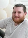 Сумский Владимир Николаевич — электрик, гипсокартонщик (Омск)