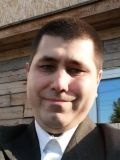 Сытенко Иван Владимирович — мастер на все руки, электрик, сантехник (Омск)