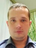 Терехов Вениамин Леонидович — мастер на все руки, отделочник; отопление (Омск)