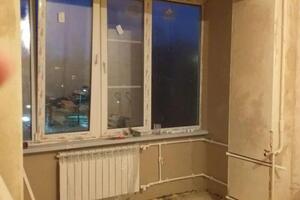 Отопление — Тихомиров Денис Николаевич