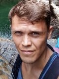 Тимохин Дмитрий Сергеевич — электрик (Омск)