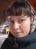 Тлеумбаева Ляйсан Илюсовна — мастер на все руки, маляр-штукатур (Омск)