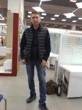 Трефилов Василий Владимирович — мастер на все руки, сантехник; отопление (Омск)