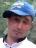 тумаков никита вячеславович — гипсокартонщик, мастер на все руки, отделочник (Омск)
