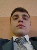 Усламин Владимир Александрович — сантехник (Омск)