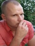 Уткин Владимир Владимирович — ремонт авто, мастер на все руки; металлоконструкции (Омск)