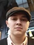 Валиев Зейнур Мансурулы — мастер на все руки, отделочник; поклейка обоев (Омск)