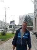 Варкентин Сергей Вадимович — мастер на все руки, отделочник (Омск)