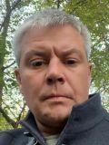 Ветлугин Алексей Юрьевич — сантехник, отделочник, маляр-штукатур (Омск)